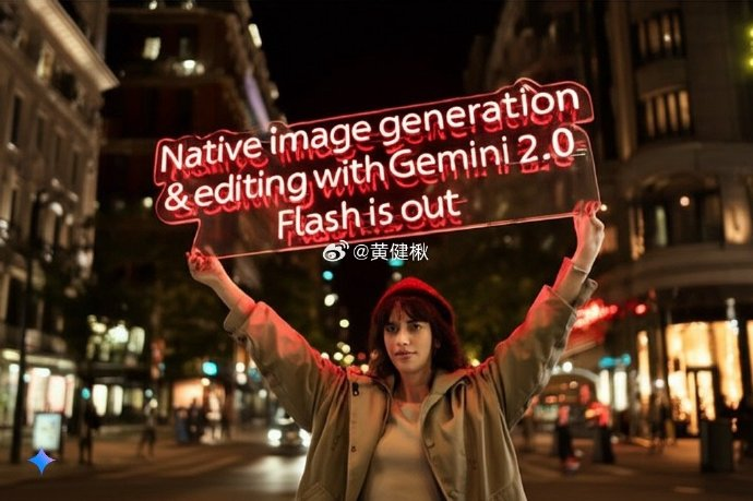 NavieImageGen