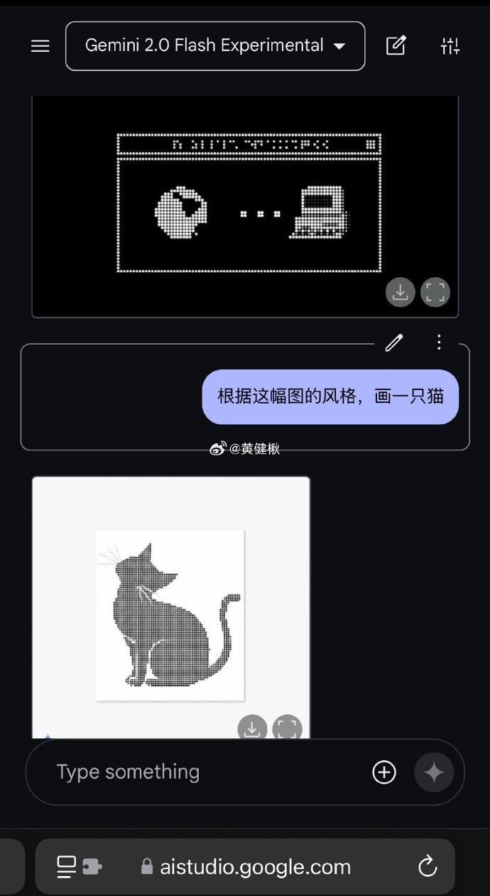 copystyle