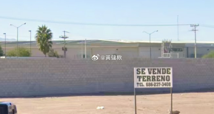 图寻题目1